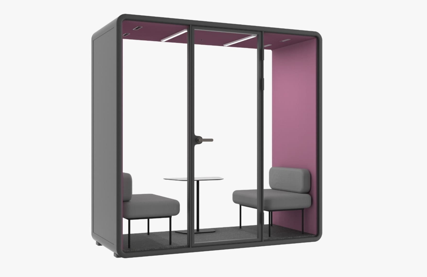 TitanPrefab setup 8